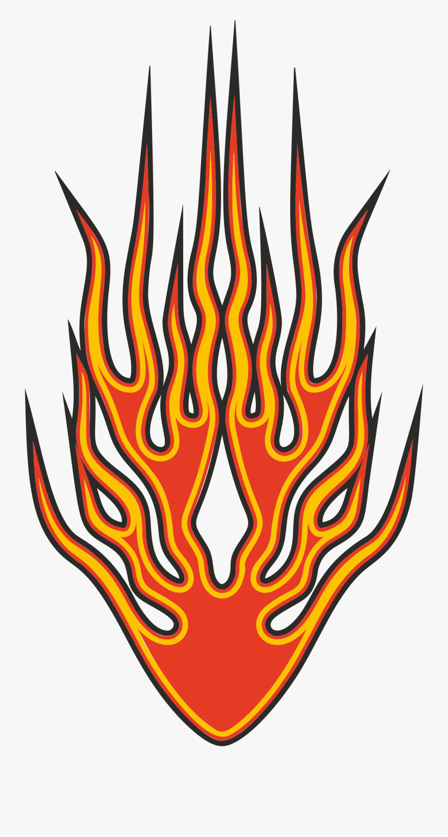 Clip Art Clipart Big Image Png - รูป ตัด ปะ สวย ๆ, Transparent Clipart