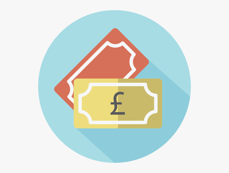 Flamingo Land Ticket Prices, Transparent Clipart