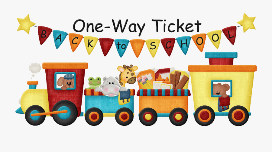 Clip Art, Transparent Clipart