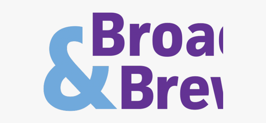 Broadway Clipart Vip Ticket - Graphic Design, Transparent Clipart