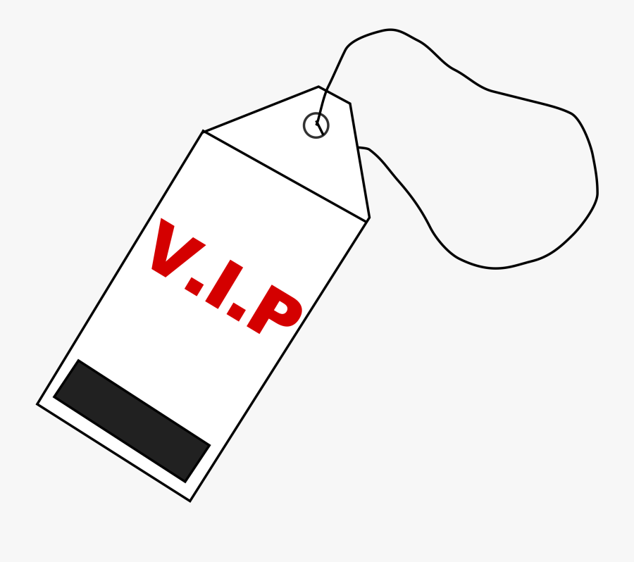 Rectangle,line Art,organization - Important People Clipart, Transparent Clipart