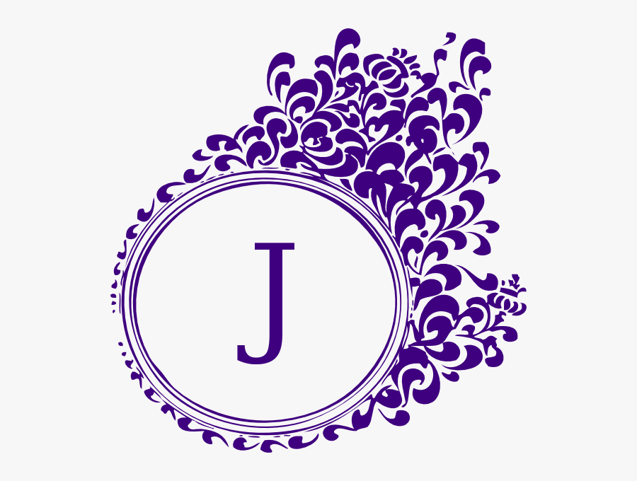 Png Borders Circle Designs, Transparent Clipart