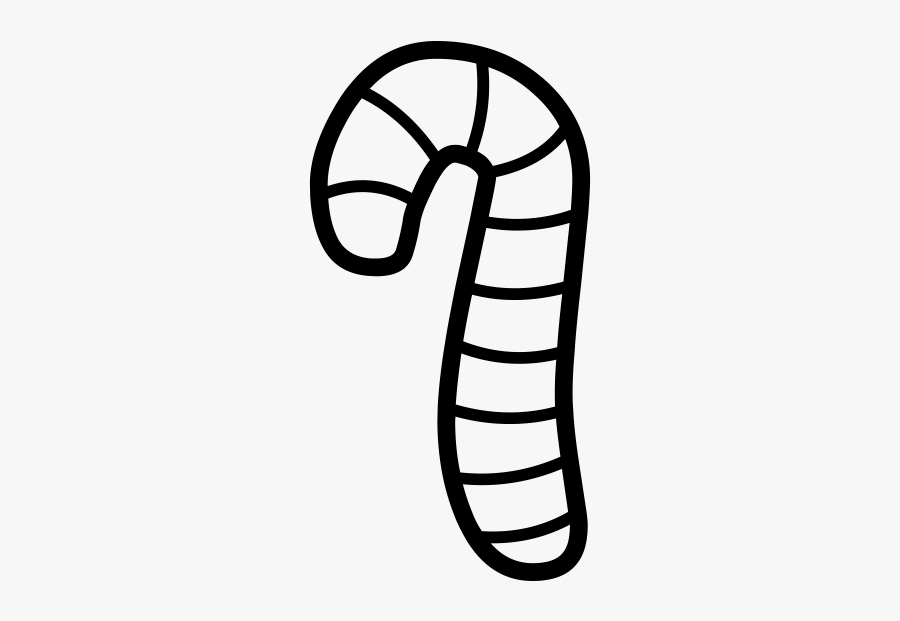 "
 Class="lazyload Lazyload Mirage Cloudzoom Featured - Vector Graphics, Transparent Clipart
