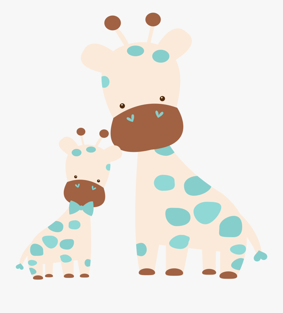 Photo By @kammytroquinhas - Baby Shower, Transparent Clipart