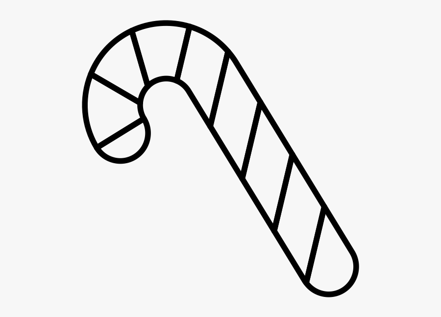 "
 Class="lazyload Lazyload Mirage Cloudzoom Featured - Life Saver Vector Icon Png, Transparent Clipart