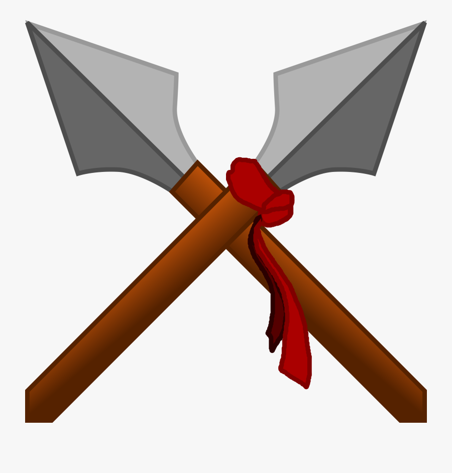 Simple Indian"s Arrows Clip Arts - Indian Arrows Clip Art, Transparent Clipart