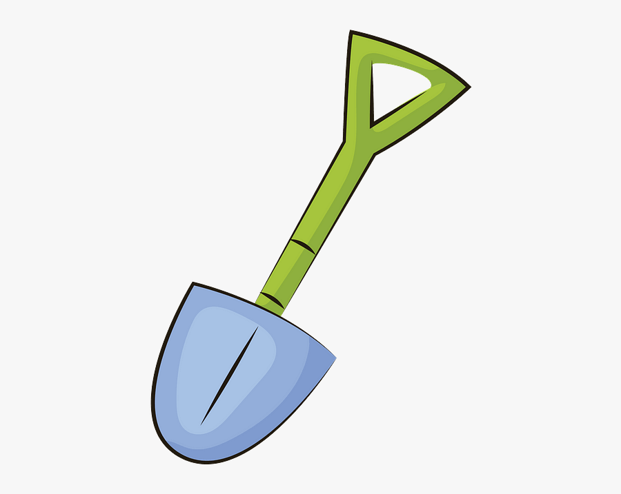 Clip Art, Transparent Clipart