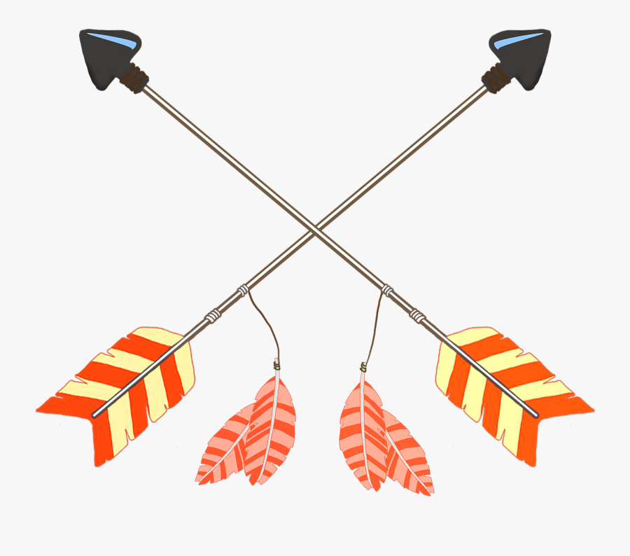 Transparent Feather Clipart - Smk Pgri 4 Kediri, Transparent Clipart