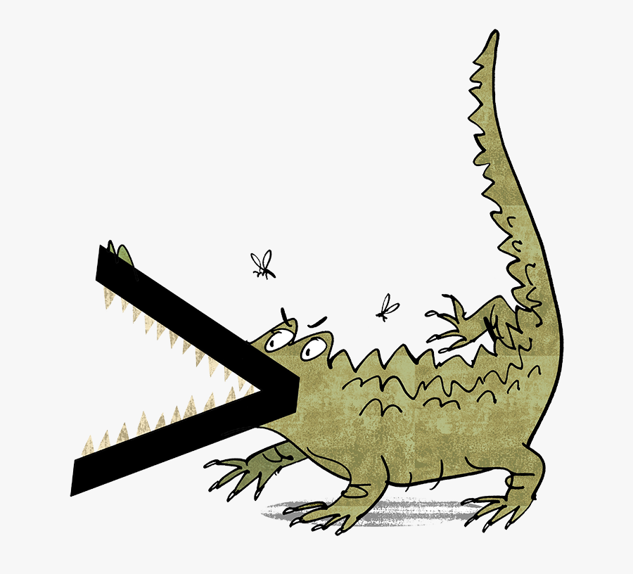 If You Want To Create A Working Environment That Is - Cartoon, Transparent Clipart