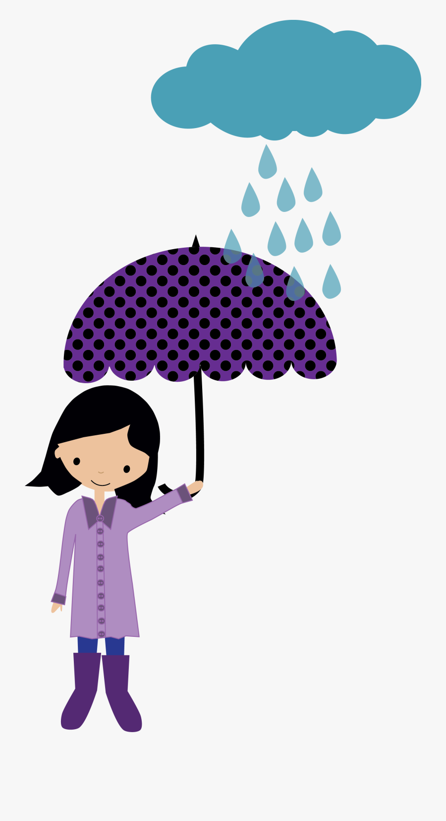 Cartoon, Transparent Clipart