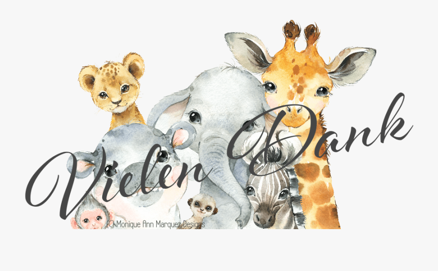 Giraffe Clipart , Png Download - Giraffe, Transparent Clipart