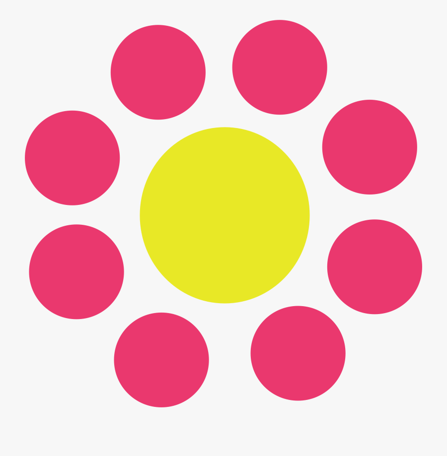 Share Clipart Circle For Your Project - Circles Clipart, Transparent Clipart