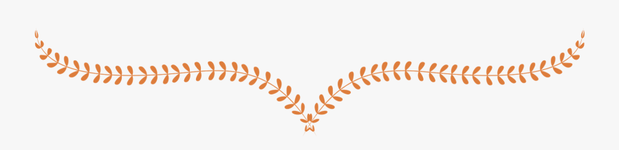 Rustic Arrow Clipart - Rustic Clipart Png, Transparent Clipart