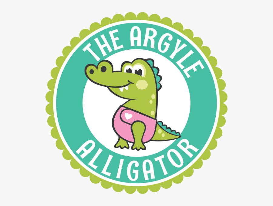 Gift Card - Hanover Public School District, Transparent Clipart