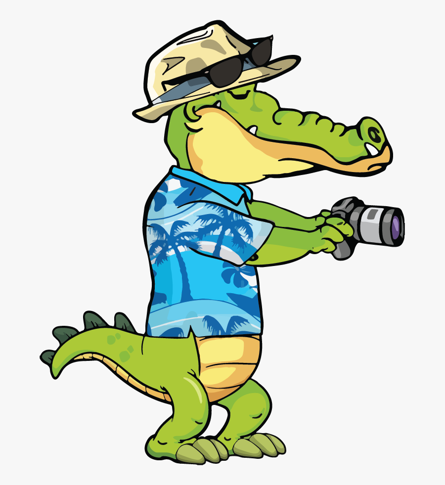 Brand Docs, Transparent Clipart