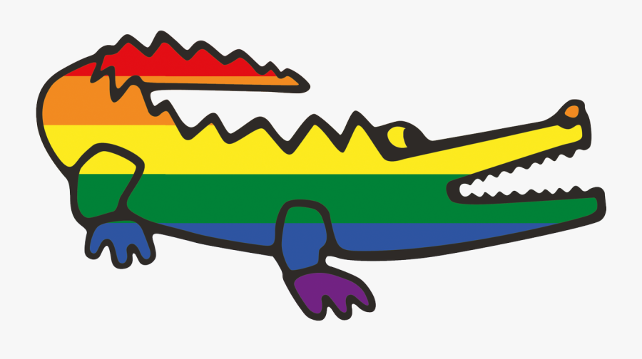 Communigator Logo, Transparent Clipart