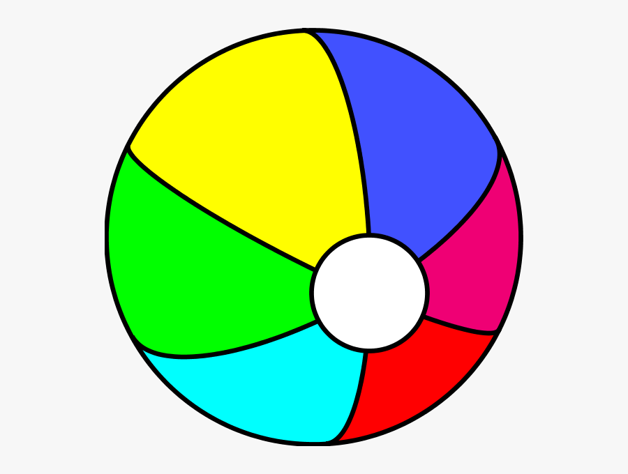 Clipart Of Who, Variation And Advice - Circle, Transparent Clipart