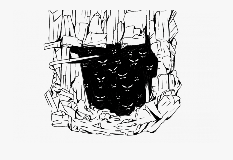 Illustration, Transparent Clipart