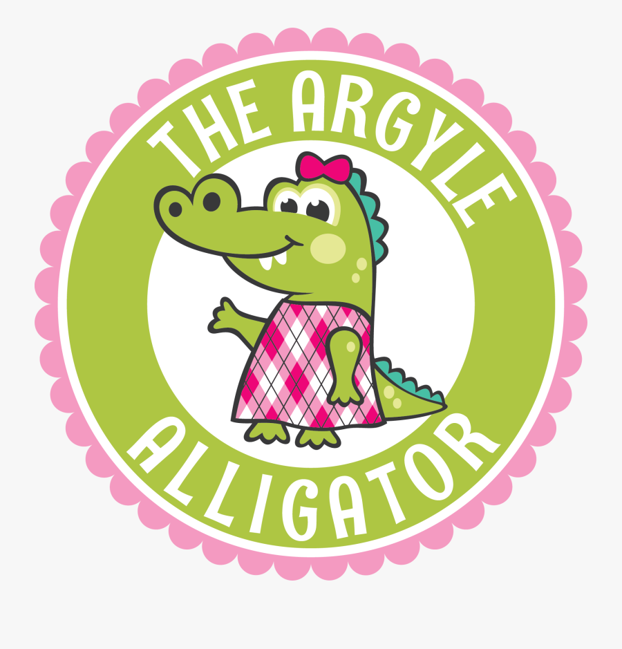 Gift Card - Anti Party Politics, Transparent Clipart