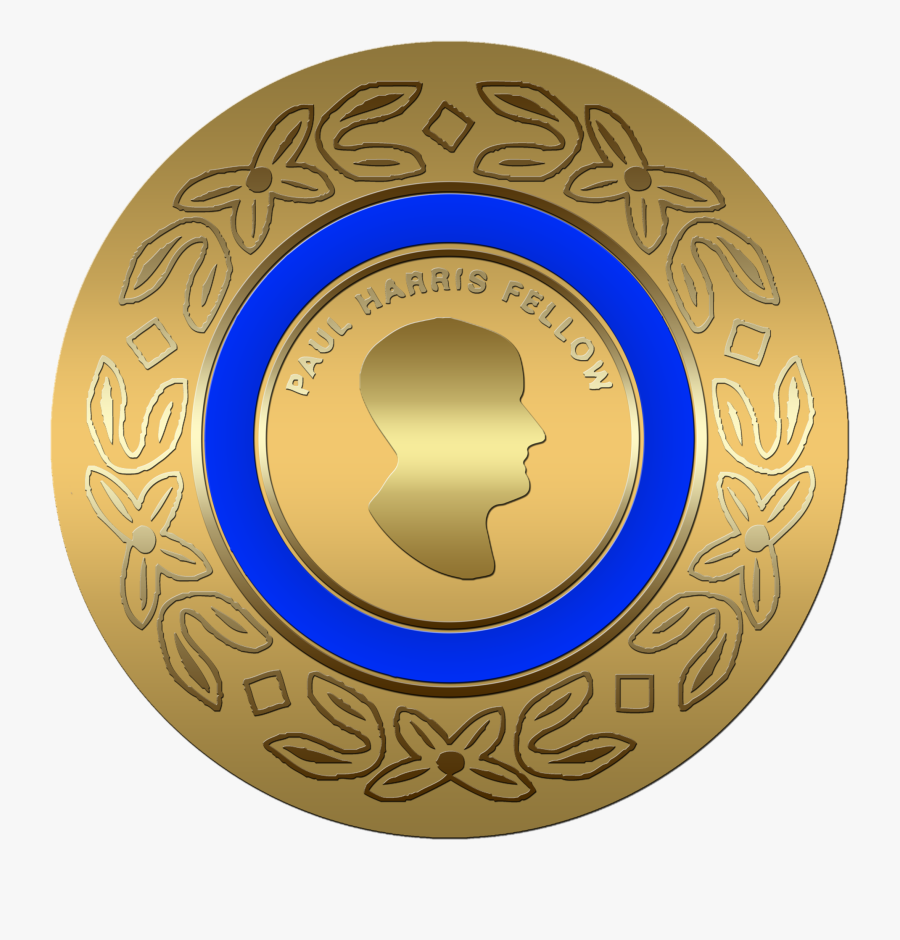 Circle, Transparent Clipart