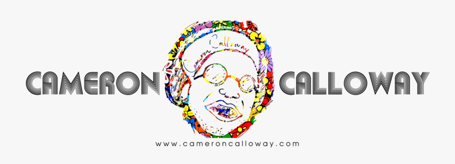 Transparent Soul Clipart - Circle, Transparent Clipart