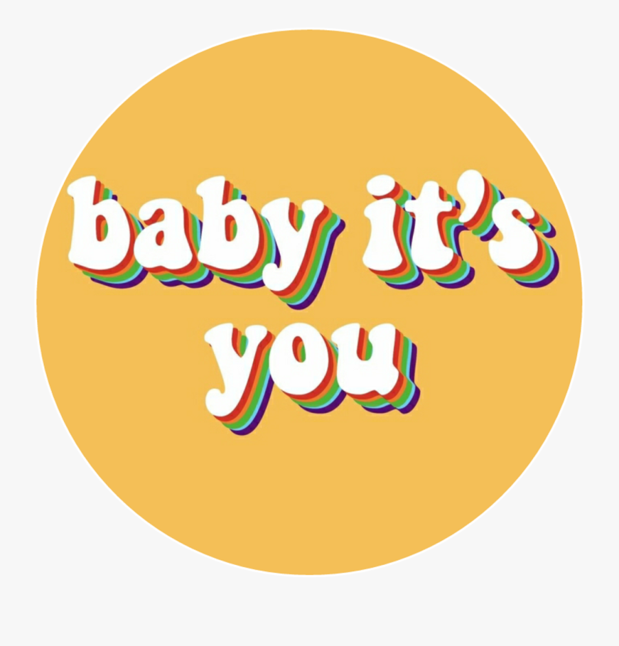 Tumblr Clipart Png - Illustration, Transparent Clipart