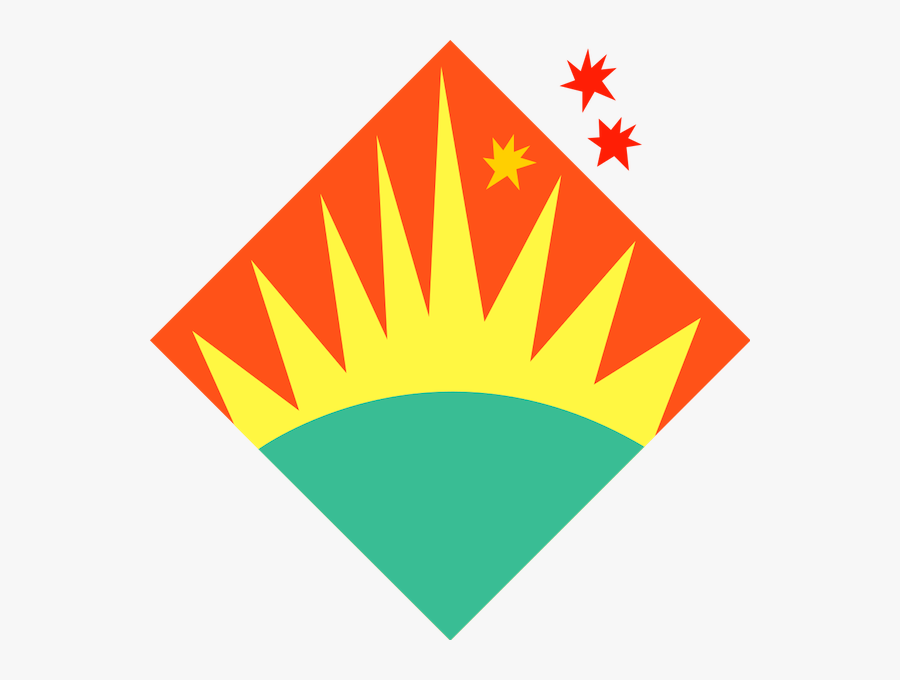 Instant Employee Rewards Available With Bonusly Clip - Brinker International Logo, Transparent Clipart