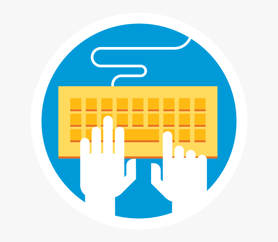 Enrolling Students, Transparent Clipart