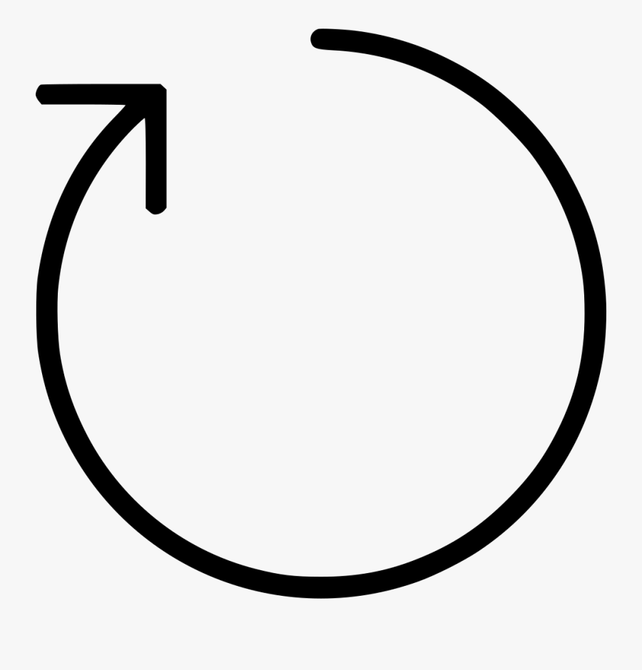 Circle, Transparent Clipart