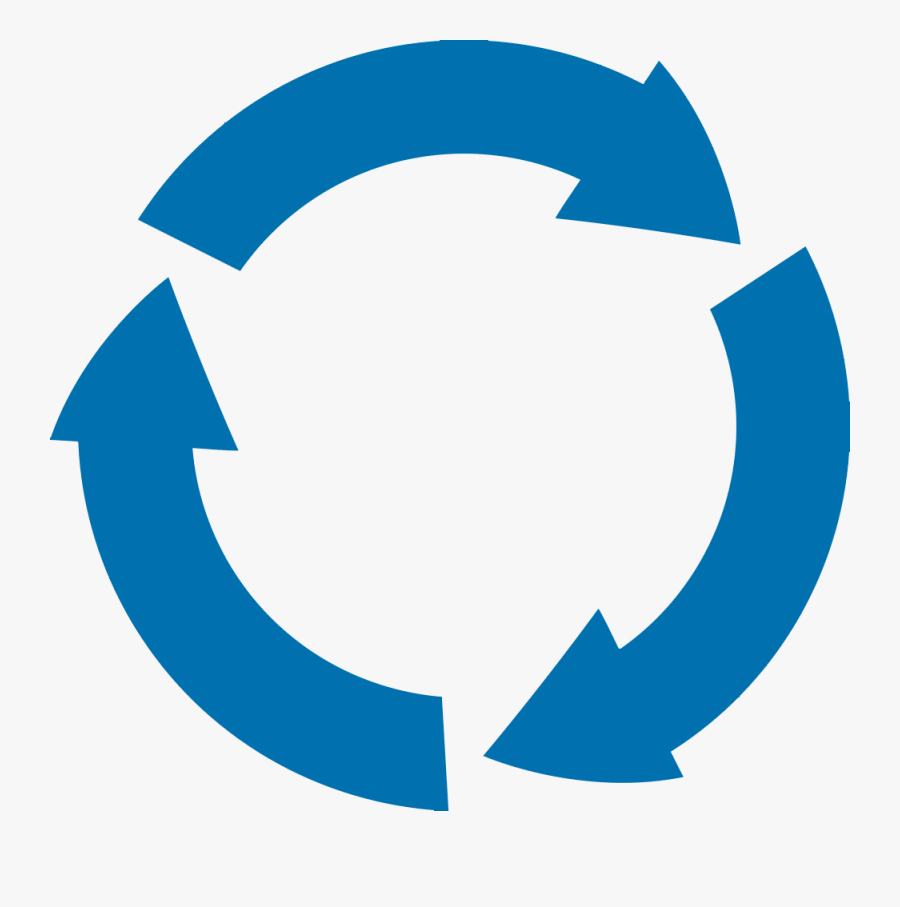 File Automation, Transparent Clipart