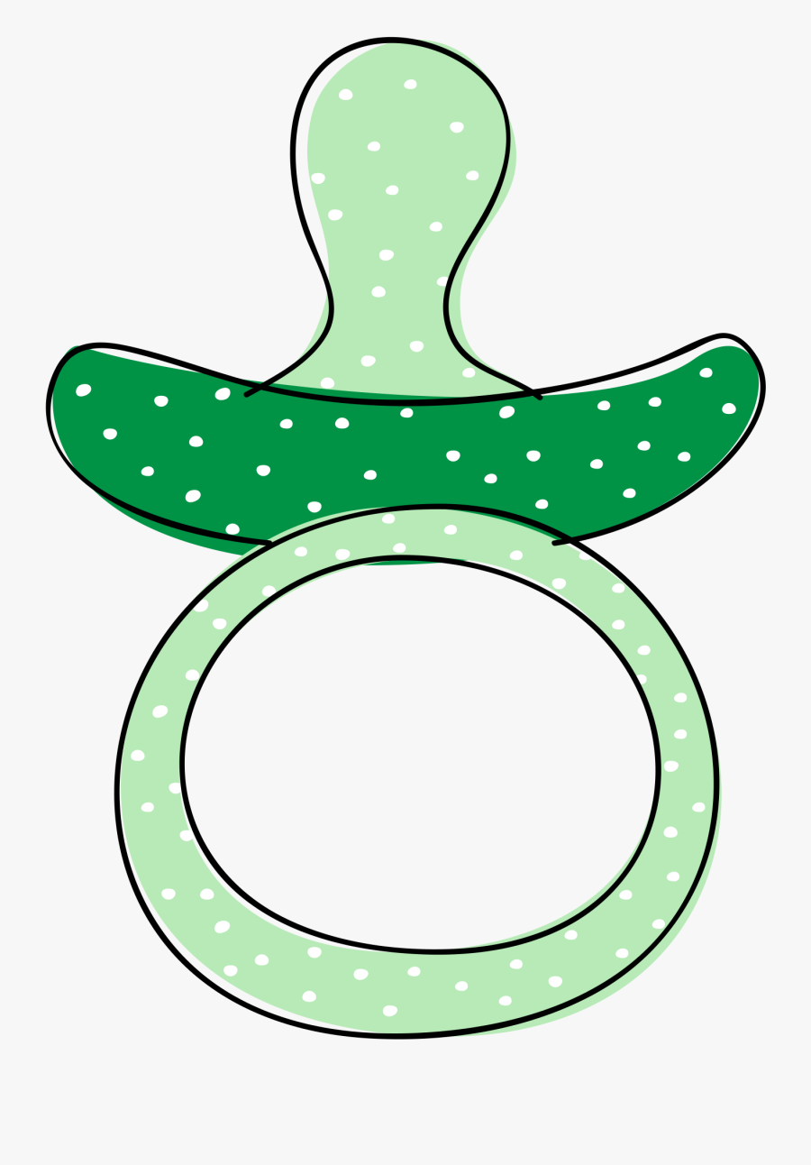 Illustration, Transparent Clipart