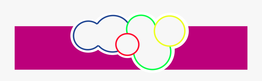 Circle Clipart , Png Download, Transparent Clipart