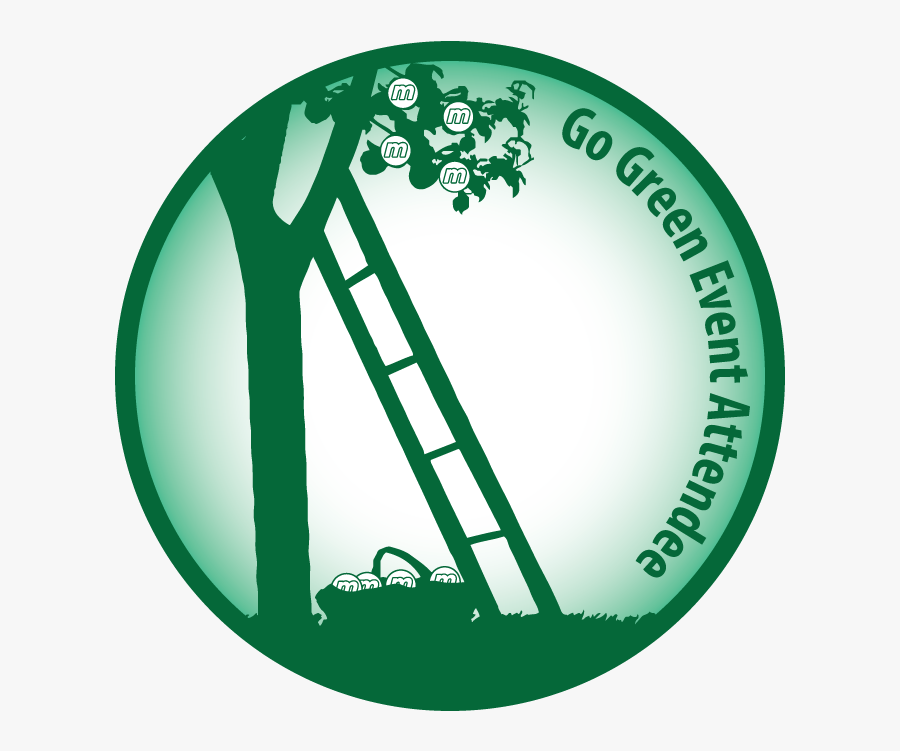 Crayon Clipart Tan - Apple Tree Silhouette Apple, Transparent Clipart