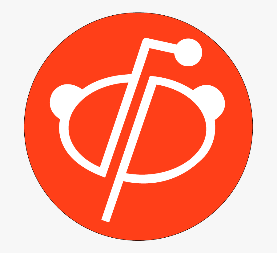 Tonatiuh, Transparent Clipart