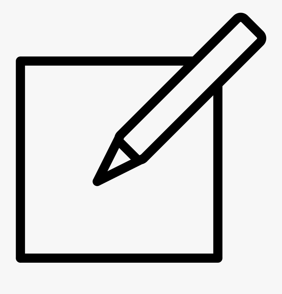 Dessin D Un Crayon Clipart Png Download Free Transparent Clipart Clipartkey