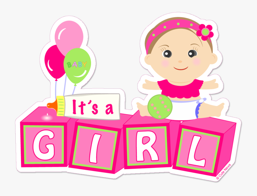 Clip Art Its A Transparent Images - Its A Boy Png, Transparent Clipart
