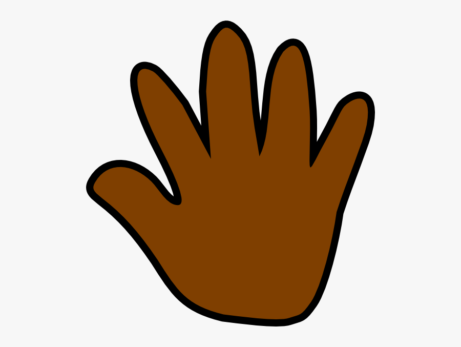 Thumb Image - Clip Art, Transparent Clipart