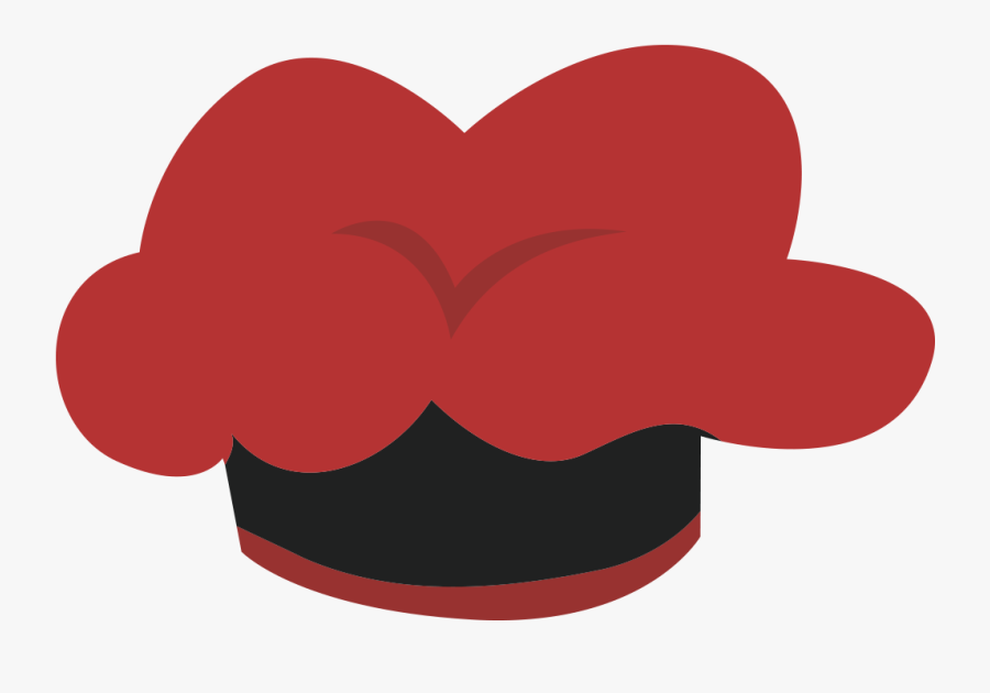 Red Clipart Bbq Grill, Transparent Clipart