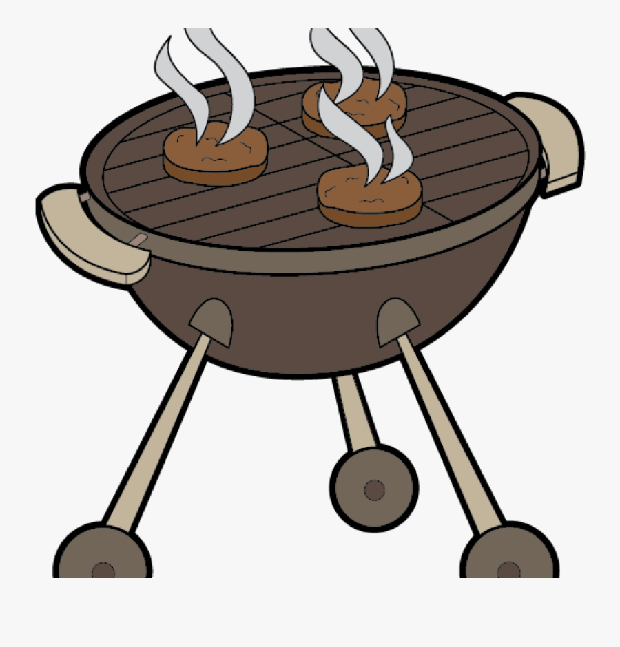 Bbq Images Clip Art Free Bbq Clipart Free Clip Art - Bbq Clipart Transparent Background, Transparent Clipart