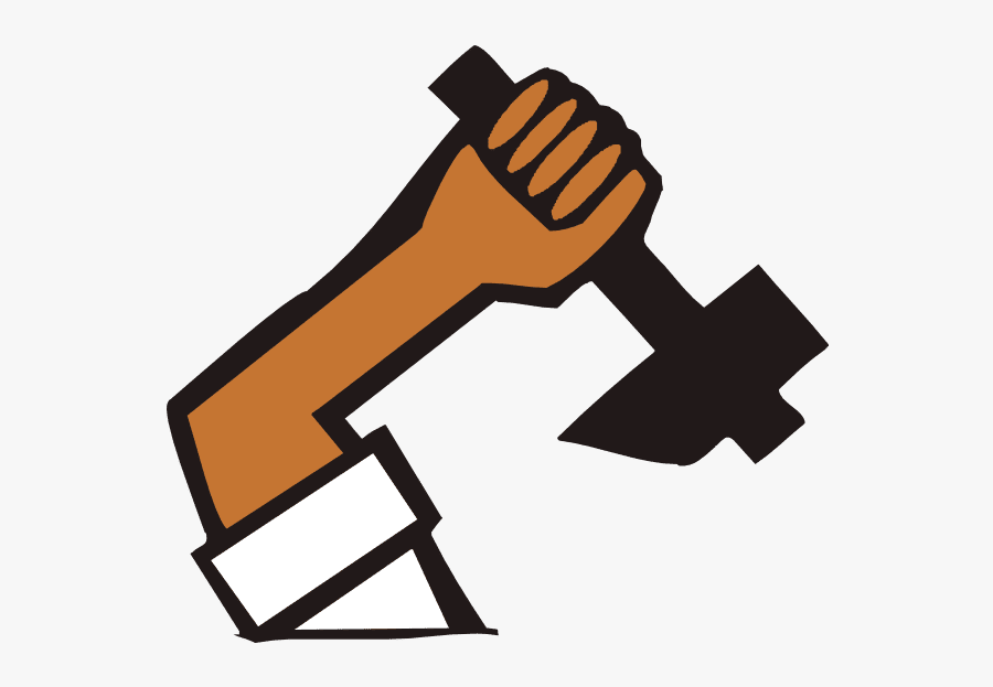 Labor Clipart, Transparent Clipart