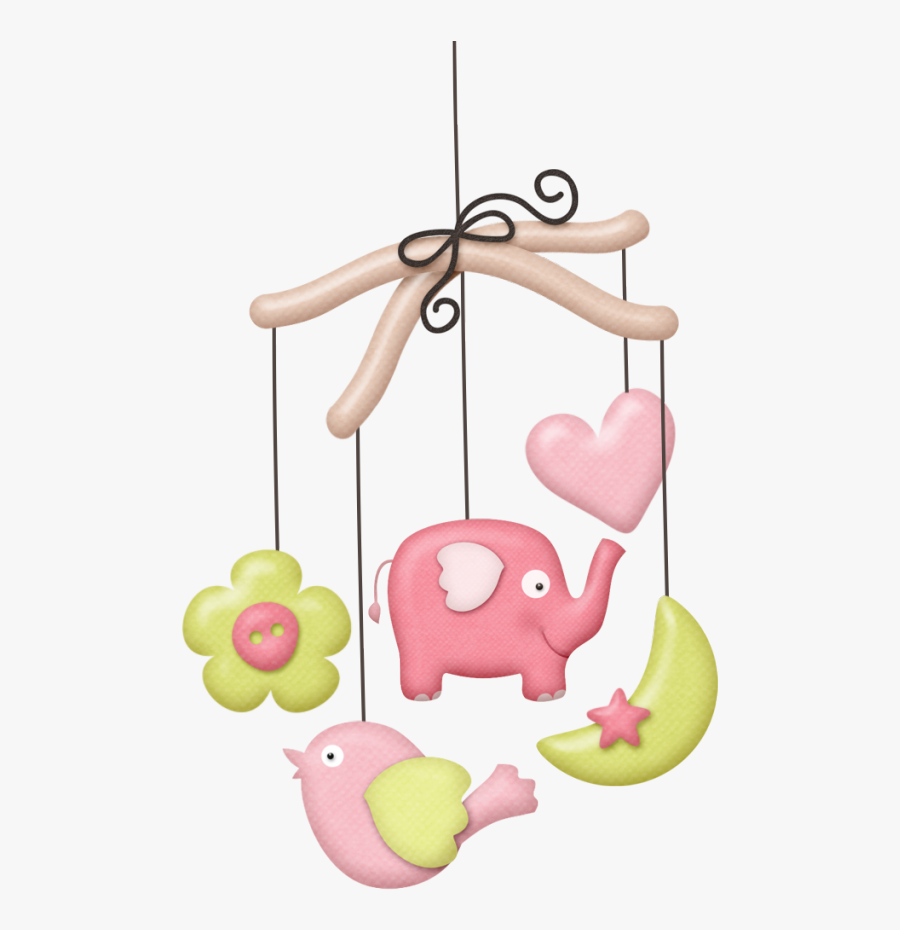 Sgblogosfera - Baby Toys Clipart, Transparent Clipart