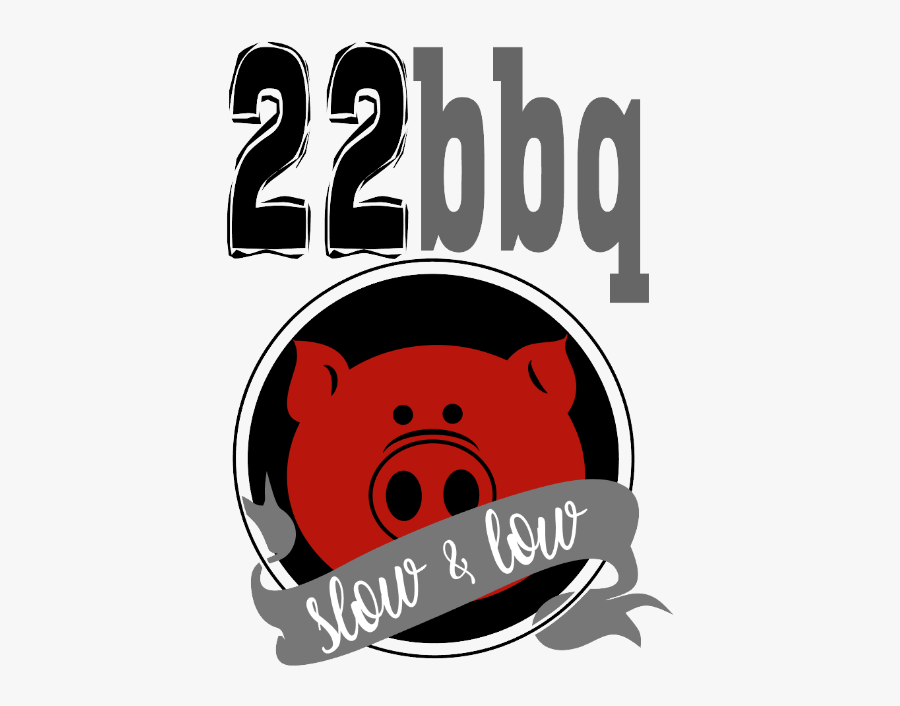 Snout, Transparent Clipart