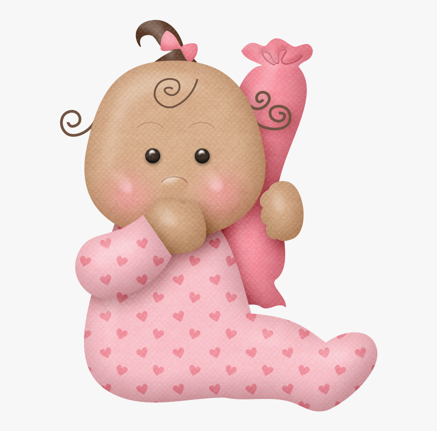 María José Argüeso - Bebes Nena Png, Transparent Clipart