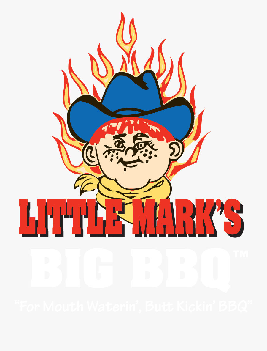 Avada Cafe Logo, Transparent Clipart