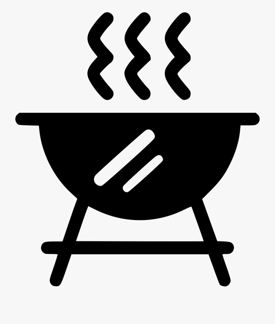 Png File Svg Free Bbq Png - Bbq Png Icon Png, Transparent Clipart
