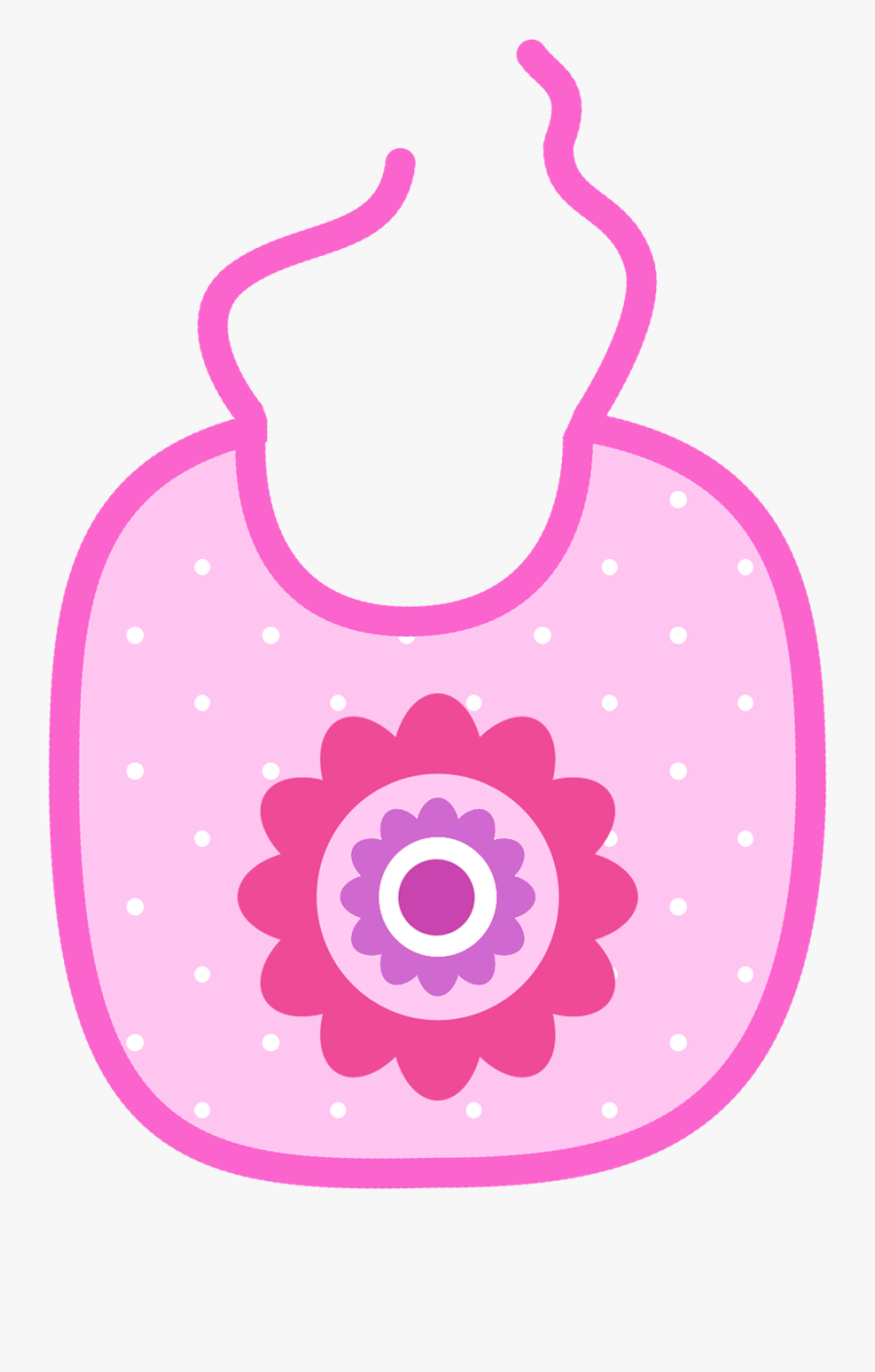 Bib Clipart, Transparent Clipart
