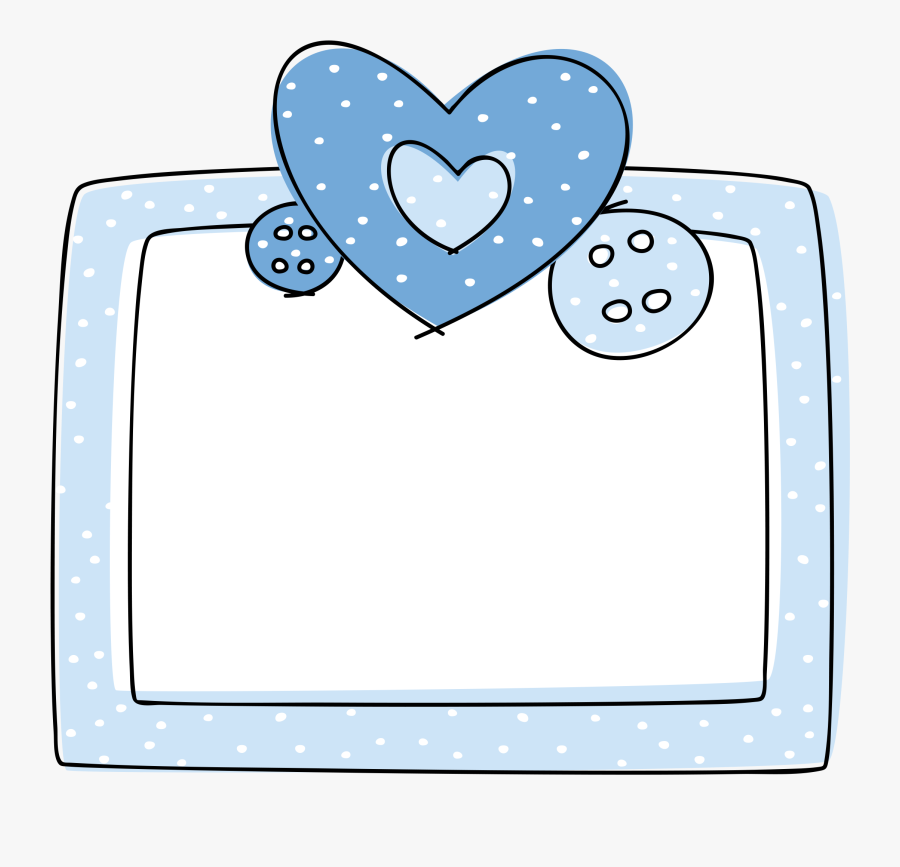 Clip Art Baby Shower Hd, Transparent Clipart