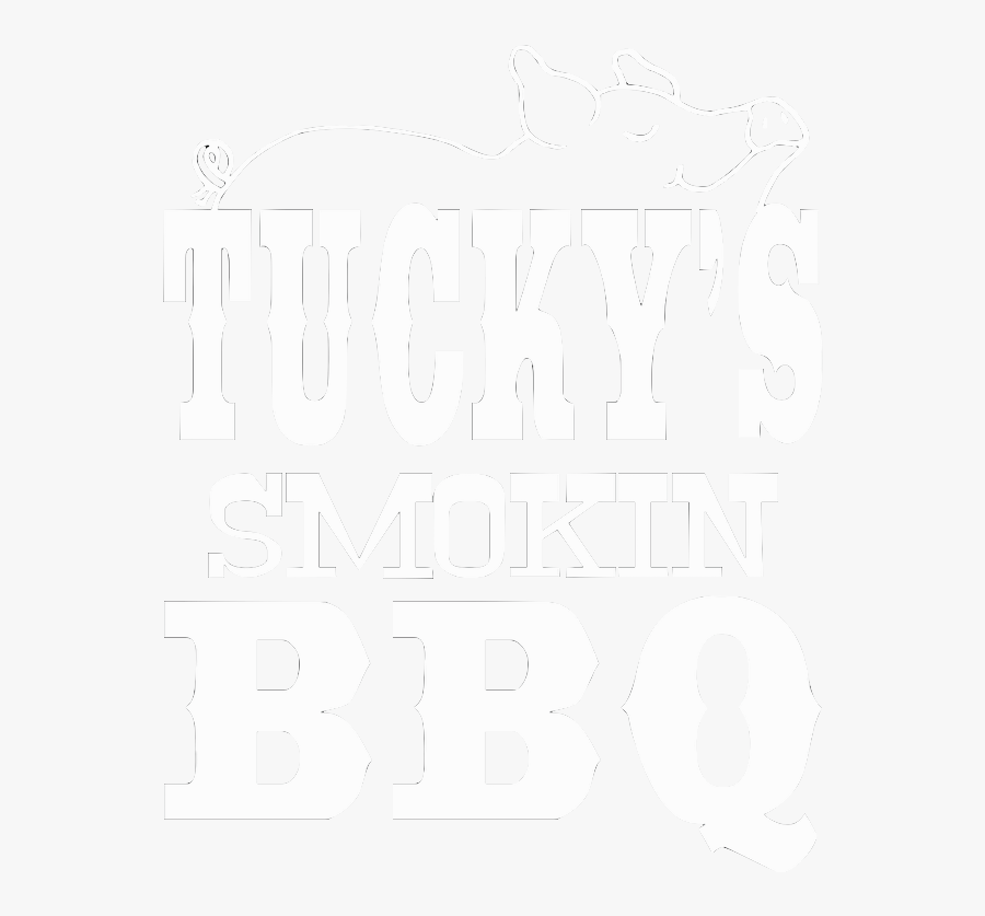 Poster, Transparent Clipart