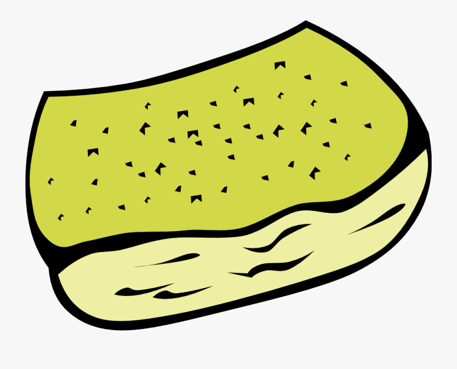 Garlic Bread Clip Art , Free Transparent Clipart ClipartKey