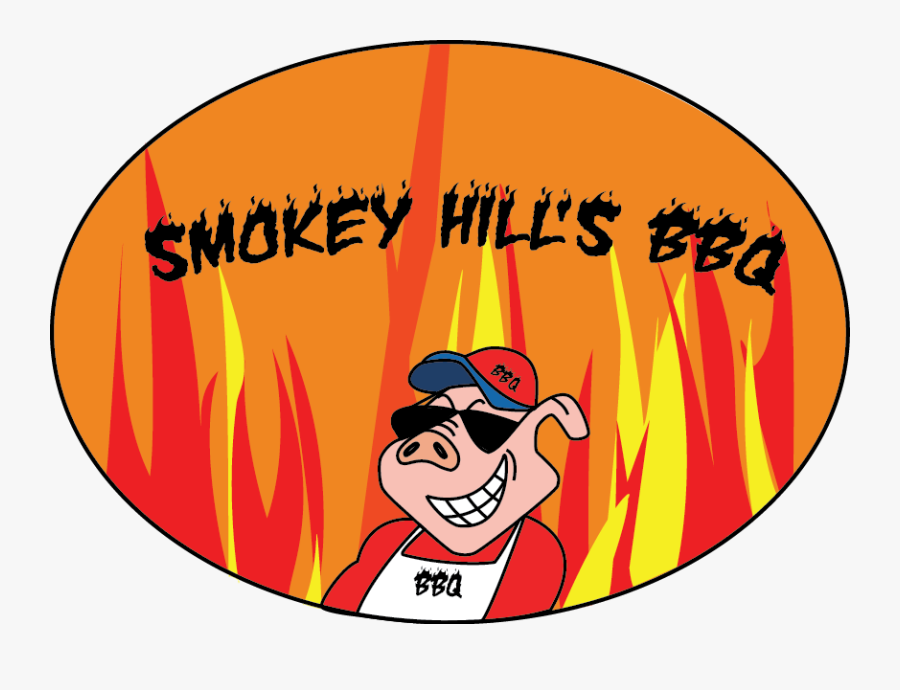 Clip Art Back Home Bbq - Knowledge, Transparent Clipart